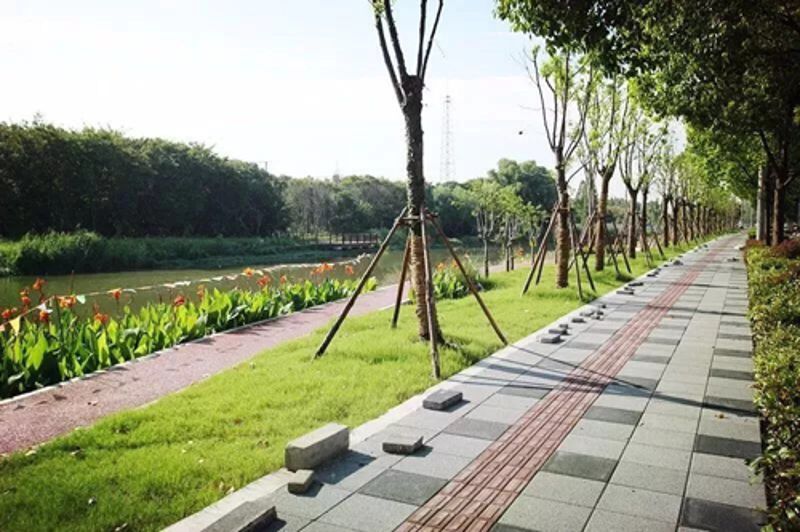 W020251125575321241650 AGGAME·(中国区)集团官方网站