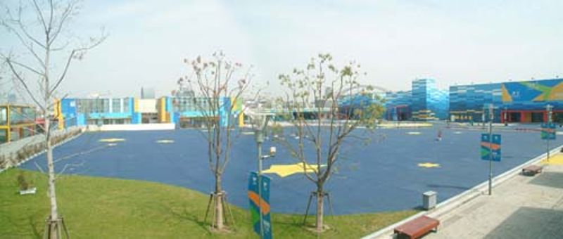 W020251125575321381468 AGGAME·(中国区)集团官方网站