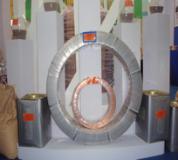 W020251125589503067803 W020251125589503067803