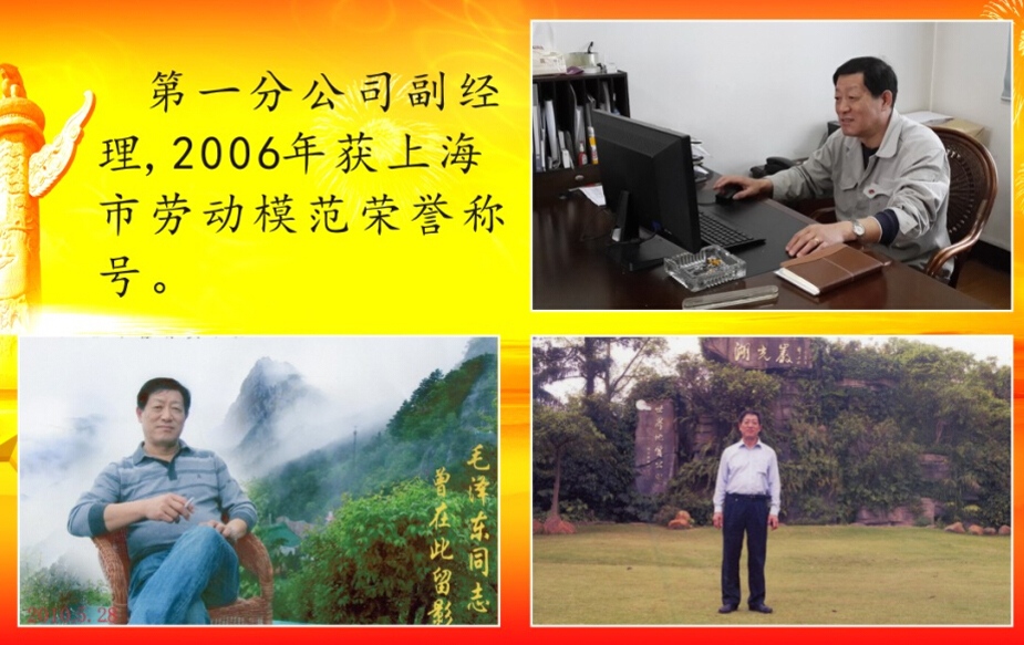 AGGAME·(中国区)集团官方网站
