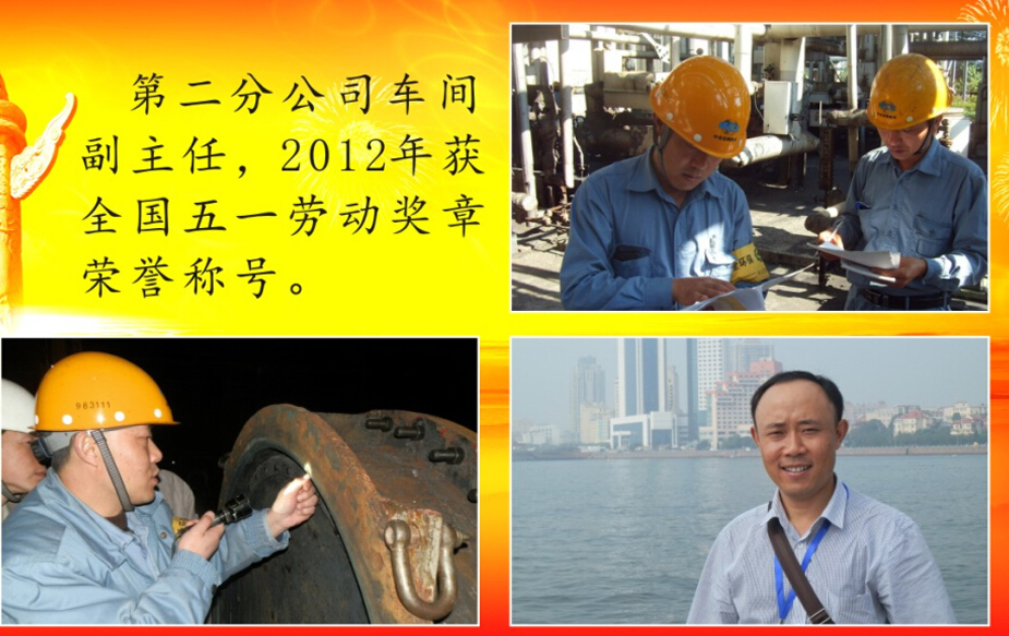 AGGAME·(中国区)集团官方网站