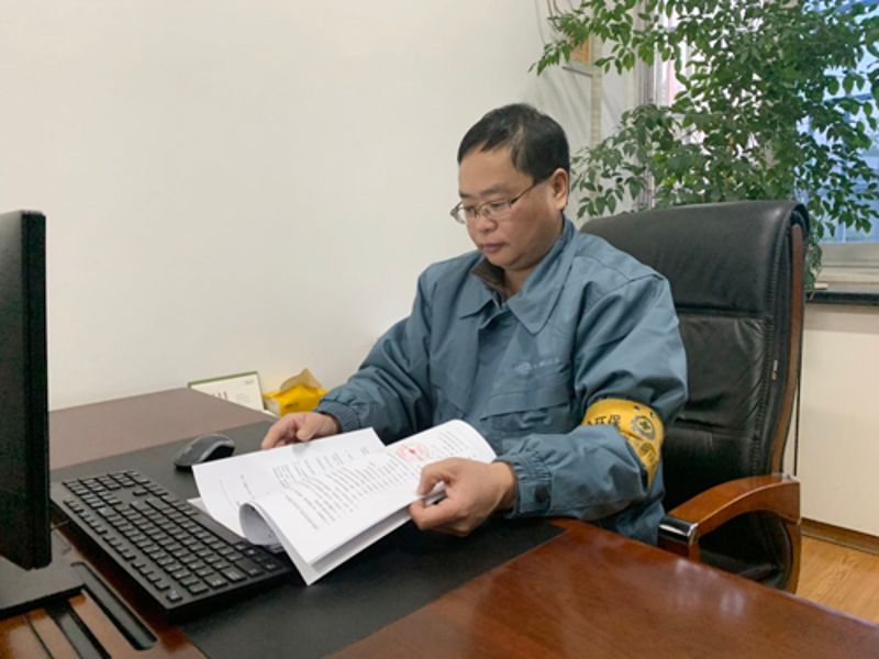 AGGAME·(中国区)集团官方网站
