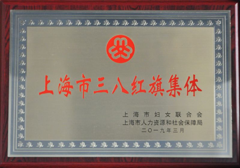 AGGAME·(中国区)集团官方网站