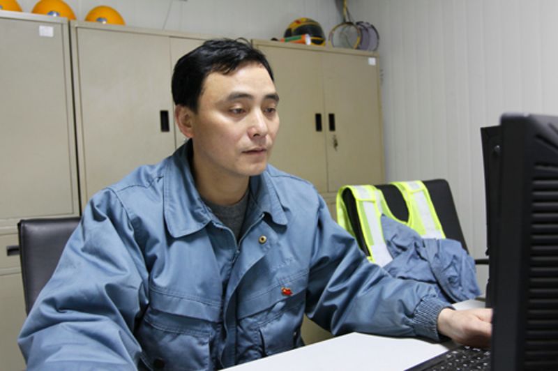 AGGAME·(中国区)集团官方网站