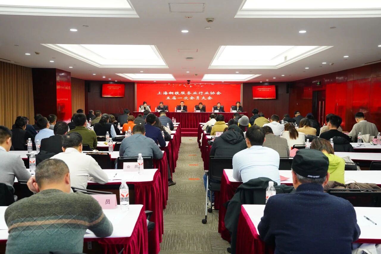 AGGAME·(中国区)集团官方网站